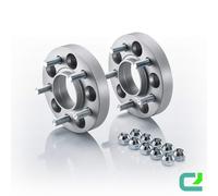 Spessori Di Traccia 30Mm EIBACH Per SANTA FÉ II