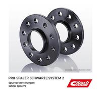 Spessori Di Traccia 40Mm EIBACH Per AUDI COUPE B3