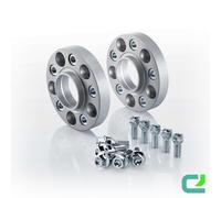 Spessori Di Traccia 42Mm EIBACH Per SX4 / SX4 CLASSIC