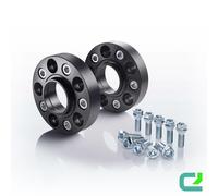 Spessori Di Traccia 50Mm EIBACH Per BMW 5