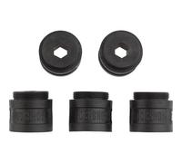 Touch bottomless rockshox 32 mm solo air qty 5