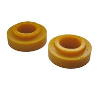 Spessori Molle Per Molleggi Arrière 50mm Compatibile Nissan Terrano II