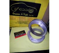 Spessori Molle Rialzo SPACER SPRING For FIAT 500 DAL 2007 ANTERIORE 2 CM