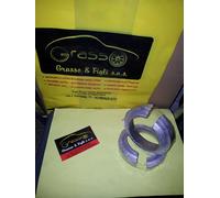 Spessori Molle Rialzo SPACER SPRING FOR NISSAN MICRA K11 92-> 98 POSTERIORE 2 CM