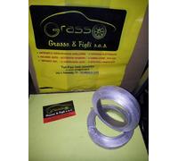 Spessori Molle Rialzo SPACER SPRING FOR NISSAN NOTE DAL 2006> ANTERIORE 20 MM