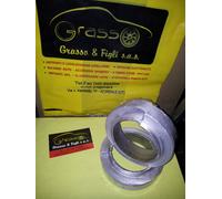 Spessori Molle Rialzo SPACER SPRING FOR NISSAN NOTE DAL 2006 > ANTERIORE 3 CM