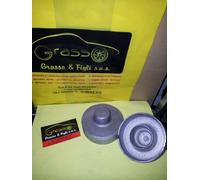 Spessori Molle Rialzo SPACER SPRING FOR NISSAN NOTE DAL 2006> POSTERIORE 3 CM