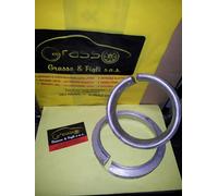 Spessori Molle Rialzo SPACER SPRING FOR NISSAN PATROL GR 2001> GR ANTERIORE 2 CM