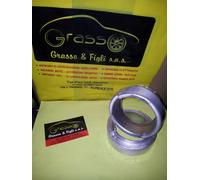 Spessori Molle Rialzo SPACER SPRING FOR NISSAN PRIMERA P11 96>99 ANTERIORE 3CM