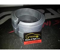 Spessori Molle Rialzo SPACER SPRING FOR NISSAN X-TRAIL T30 POSTERIORI 4 CM