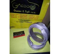 Spessori Molle Rialzo SPACER SPRING FORD GALAXY WA6 2006> POSTERIORE 3 CM