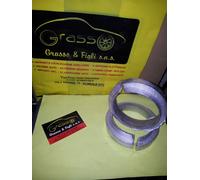 Spessori Molle Rialzo SPACER SPRING LANCIA THESIS 2001 -> POSTERIORE 2 CM