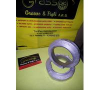 Spessori Molle Rialzo SPACER SPRING SUZUKI IGNIS ALLGRIP 4WD 2016 POSTERIORE 2CM