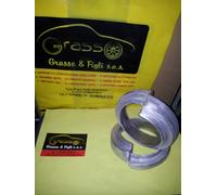 Spessori Molle Rialzo SPACER SPRING SUZUKI SX4 S-CROSS FY 2013> ANTERIORE 25 MM