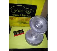 Spessori Molle Rialzo SPACER SPRING VW GOLF 4 SYNCRO 4WD 98 -> POSTERIORE 3 CM