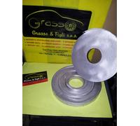 Spessori Molle Rialzo SPACER SPRING VW SHARAN 1995> POSTERIORE 15 MM