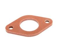 Spessori per carburatore Solex 34 PICT 4 - Bakelite 5mm