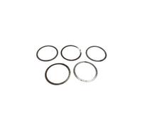 SPESSORI PER CUSCINETTO PIEDE MERCRUISER R/MR/ALPHA ONE PARTE ALTA 15-32563A1,