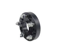 Spessori Per Foro Centrale Per Ford Per Mondeo Per C-MAX Per Fiesta | Distanziali Per Ruote In Alluminio 5x108 63.4 1 Pezzo Spessori Per Ruote Auto Adattatori Per Centraggio Mozzi(15 mm)