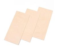 Spessori per il collo della chitarra, impiallacciatura per la testa della chitarra elettrica, strumento di ricambio per chitarra, guarnizione per il collo della chitarra, protezione per lo spessore