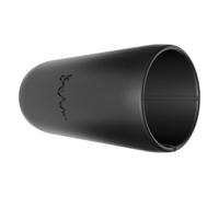 Spessori per manubri sqlab in plastica da 27 0 a 31 8 mm