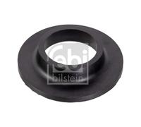 Spessori per molle, sospensione FEBI BILSTEIN 178426