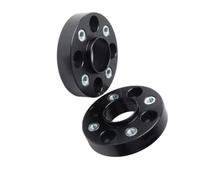 Spessori Ruota PCD 4x108 Da 2 Pezzi Per Peugeot Per 306 Per 307