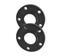 Spessori Ruota PCD 5x120 72,6 Mm Per BMW Per E92 Per E34