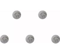 Spessori valvola di ricambio HOT CAMS 5PK1300185