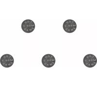 Spessori valvola di ricambio HOT CAMS 5PK1300195