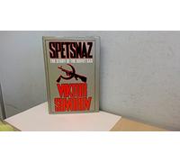 Spetsnaz: The Story Behind the Soviet SAS