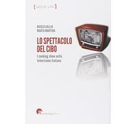 Spettacolo del cibo