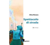 Spettacolo di strada