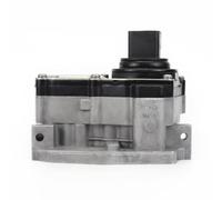 Spettaglio Sostituzione del kit di blocco del solenoide Block per trasmissione 42RLE 04800171AA 04799061AB 68059549AA 5143151AA Automotive e motociclette usi compatibili con i modelli di auto Equippe