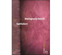 Spettatore