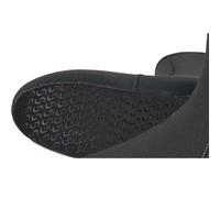 Spetton Calzari Canyon 3 Mm Bif