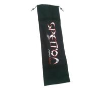 Spetton Cx Zeus Carbon Quattro Spearfishing Fins Nero EU 40-41
