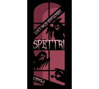 Spettri