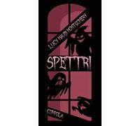 Spettri