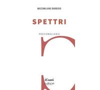 Spettri
