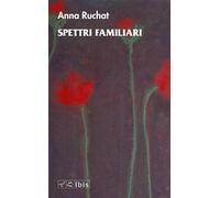 Spettri familiari