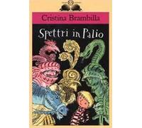 Spettri in palio