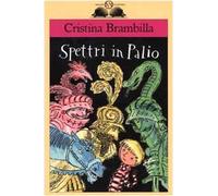 Spettri in palio