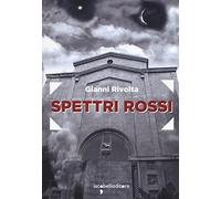 Spettri rossi