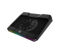 Spettro di Notepal X150