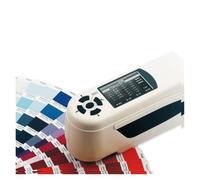 Spettrofotometro, Colorimetro Digitale Da Laboratorio Con Colorimetro BCM-200 Per Laboratorio