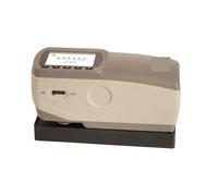 Spettrofotometro, Colorimetro JZ-600, JZ-630