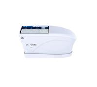 Spettrofotometro, Colorimetro Portatile LS176 45/0 Da 8 Mm Con Sorgente Luminosa LED A Spettro Completo