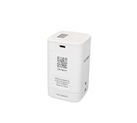 Spettrofotometro D/8 Lettore di strumenti di misurazione della differenza di colore LS171 Colormoter con telefono cellulare App patone ncs ral Grafici a colori con trasmissione accurata del colore