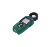 Spettrofotometro, Luxmetro Portatile Illuminamento Luminanza Misuratore Di Luce Max Min Fotometro Test For Interni Ed Esterni
